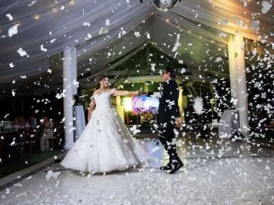 .trashed-1745247711-IMG-20250314-WA0026